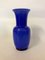 Opaline Vase from Venini, 1986 1