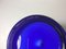 Opaline Vase from Venini, 1986 5