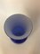 Opaline Vase from Venini, 1986 3