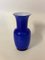 Opaline Vase from Venini, 1986 2