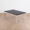 T-Angel Coffee Table by Florence Knoll for Knoll Inc. / Knoll International, 1950s, Image 2