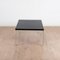 T-Angel Coffee Table by Florence Knoll for Knoll Inc. / Knoll International, 1950s, Image 1