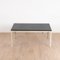 T-Angel Coffee Table by Florence Knoll for Knoll Inc. / Knoll International, 1950s, Image 3
