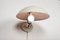 Appliques Murales P Hat par Poul Henningsen pour Louis Poulsen, Denmark, 1980s, Set de 2 5