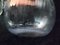 Vase en Verre par Jean Daum pour Daum, 1980 4