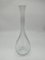 Vase en Verre par Jean Daum pour Daum, 1980 1