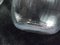Vase en Verre par Jean Daum pour Daum, 1980 6