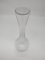 Vase en Verre par Jean Daum pour Daum, 1980 5