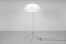 Lampadaire Globlow de Snowcrash, 1996 1