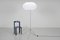 Lampadaire Globlow de Snowcrash, 1996 2