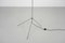 Lampadaire Globlow de Snowcrash, 1996 4