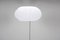 Lampadaire Globlow de Snowcrash, 1996 3