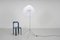 Lampadaire Globlow de Snowcrash, 1996 6