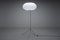 Lampadaire Globlow de Snowcrash, 1996 5