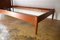Vintage Danish Teak Bed Daybed by Soborg Mobler from Søborg Møbelfabrik, 1960s 3