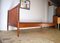 Vintage Danish Teak Bed Daybed by Soborg Mobler from Søborg Møbelfabrik, 1960s 5
