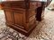 English Classical Partners Desk 7