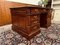 English Classical Partners Desk 5