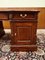 English Classical Partners Desk 11