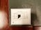 English Classical Partners Desk 19