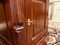 English Classical Partners Desk 14