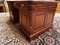 English Classical Partners Desk 8
