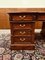 English Classical Partners Desk 9
