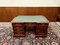 English Classical Partners Desk 4