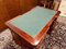 English Classical Partners Desk 16