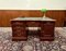 English Classical Partners Desk 3