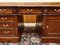 English Classical Partners Desk 10