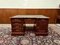 English Classical Partners Desk 1