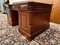 English Classical Partners Desk 6