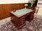 English Classical Partners Desk 2
