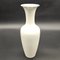 Grand Vase en Porcelaine de KPM, 1950s 1