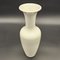 Grand Vase en Porcelaine de KPM, 1950s 2