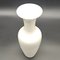 Grand Vase en Porcelaine de KPM, 1950s 4