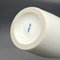 Grand Vase en Porcelaine de KPM, 1950s 3