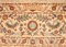Middle Eastern Hand-Knotted Rug 7