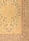 Middle Eastern Hand-Knotted Rug 4