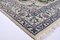Middle Eastern Hand-Knotted Rug, Image 4