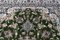 Middle Eastern Hand-Knotted Rug, Image 6