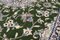 Middle Eastern Hand-Knotted Rug, Image 7