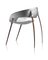 Sputnik Chair by Harow, Image 3