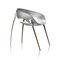Sputnik Chair by Harow, Image 1