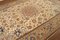 Middle Eastern Hand-Knotted Rug 7