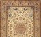 Handgeknüpfter orientalischer Teppich 2
