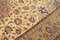 Handgeknüpfter orientalischer Teppich 8