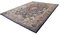 Hand-Knotted Kashmar Rug, Image 2