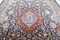 Hand-Knotted Kashmar Rug, Image 5